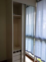 Studios @ Tembeling (D15), Apartment #594711271